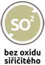 web icon -- bez so2 2